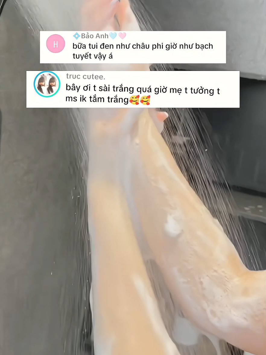 @sakurastore
