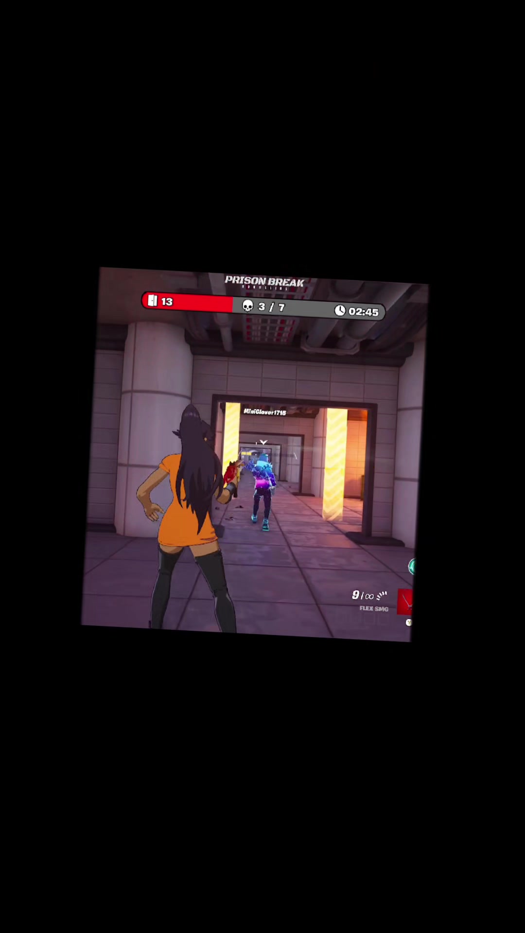 @Kittykatbants4.0