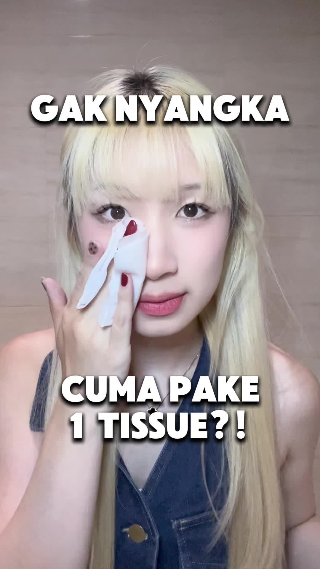 @agnes ᯓᡣ𐭩
