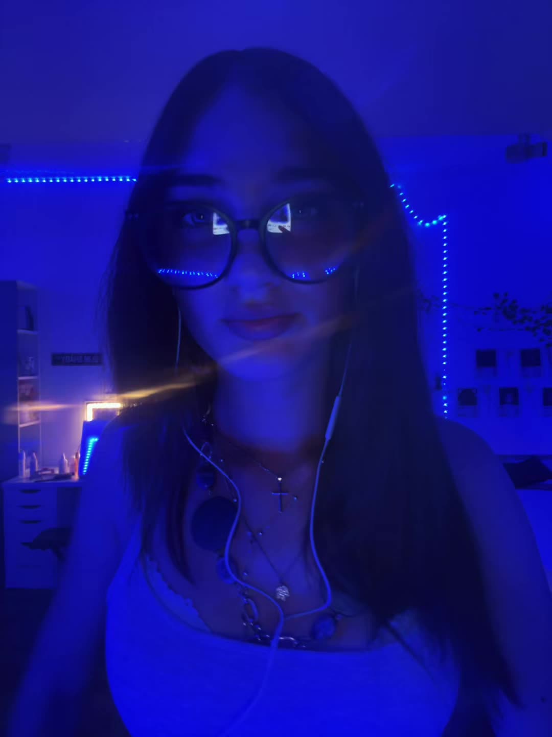 @sophiaa.stk