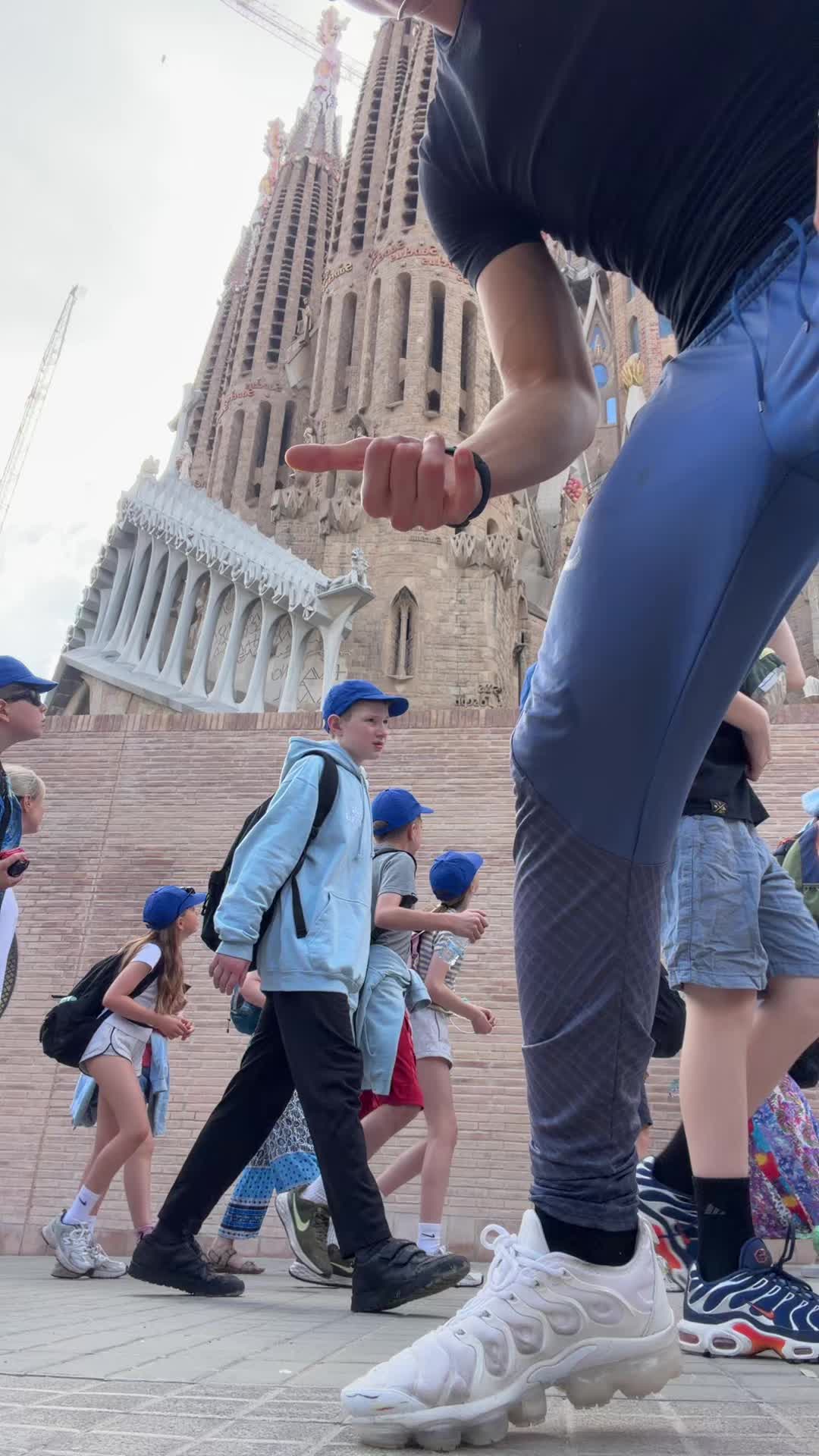 @dragonevibe
