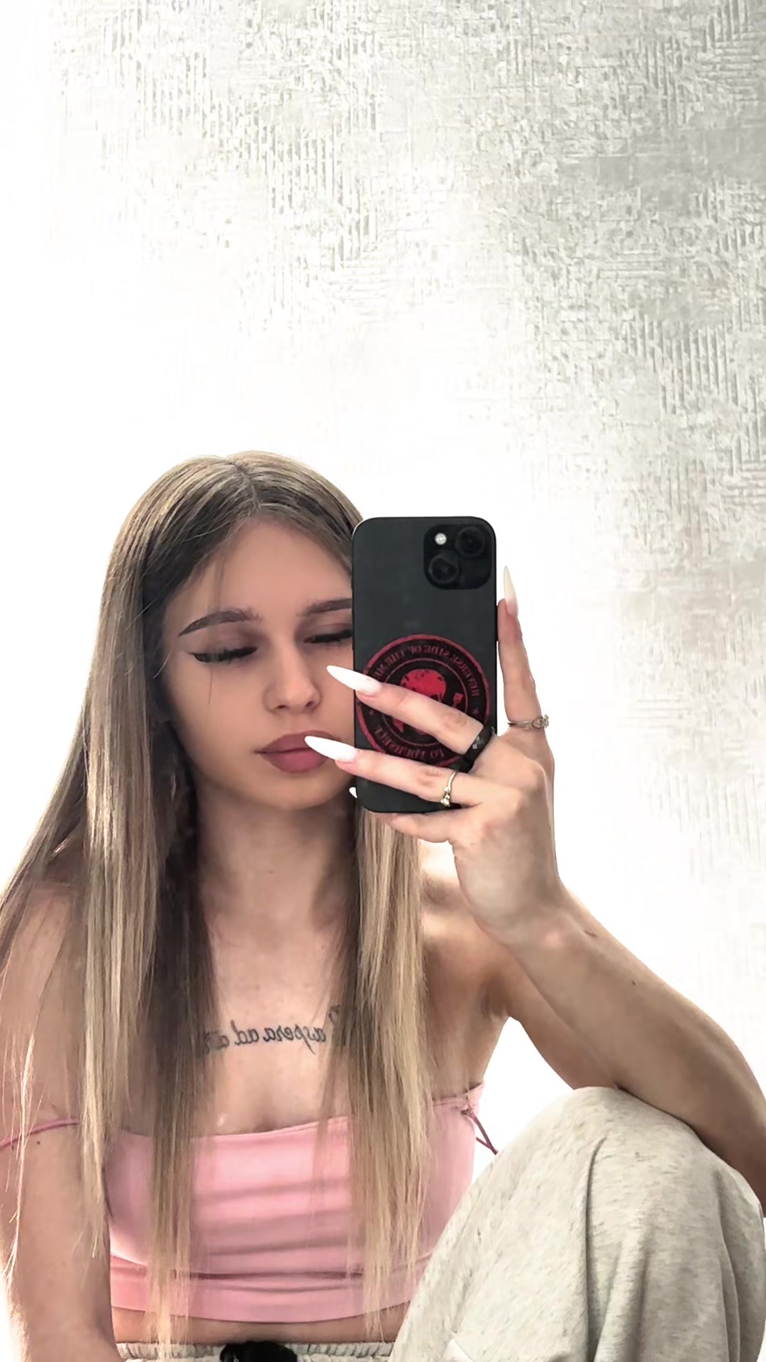 @𝓜𝓪𝓵𝓮𝓷𝓴𝓪𝔂𝓪