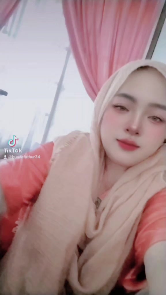 @bundafathur34