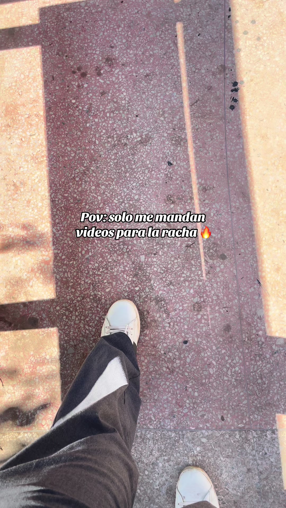 @josedelacruz