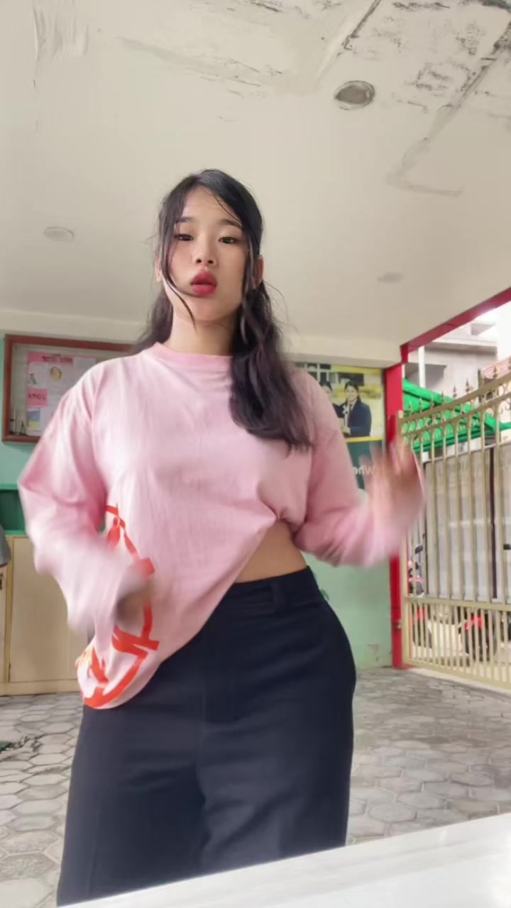 @oshuuu🧏🏻♀️