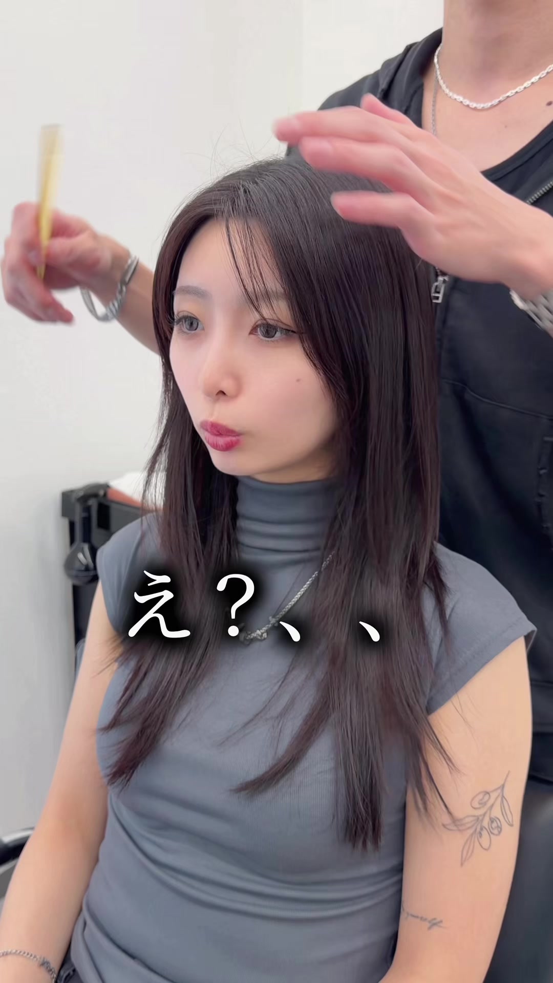 @kosuke