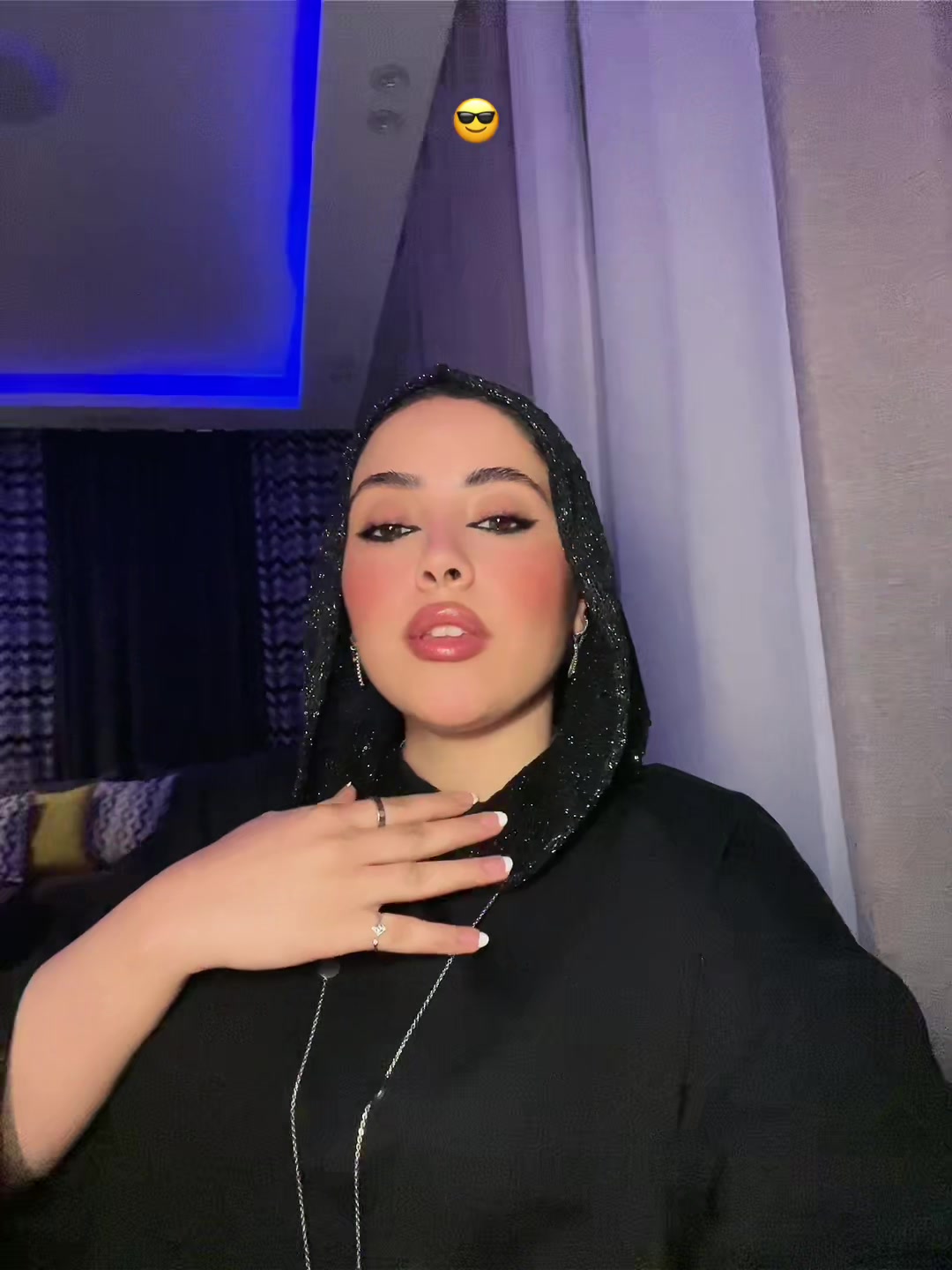 @امَـــاَنٍـــيــ 🍒
