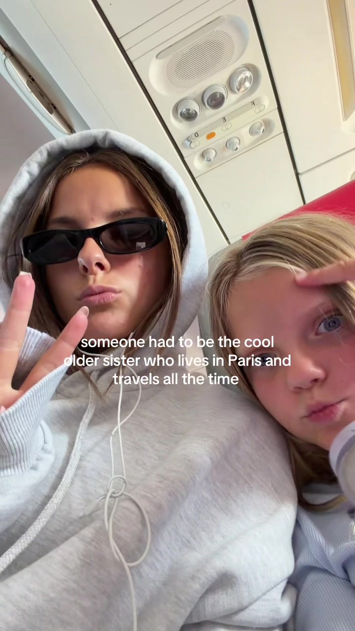 @loladorn