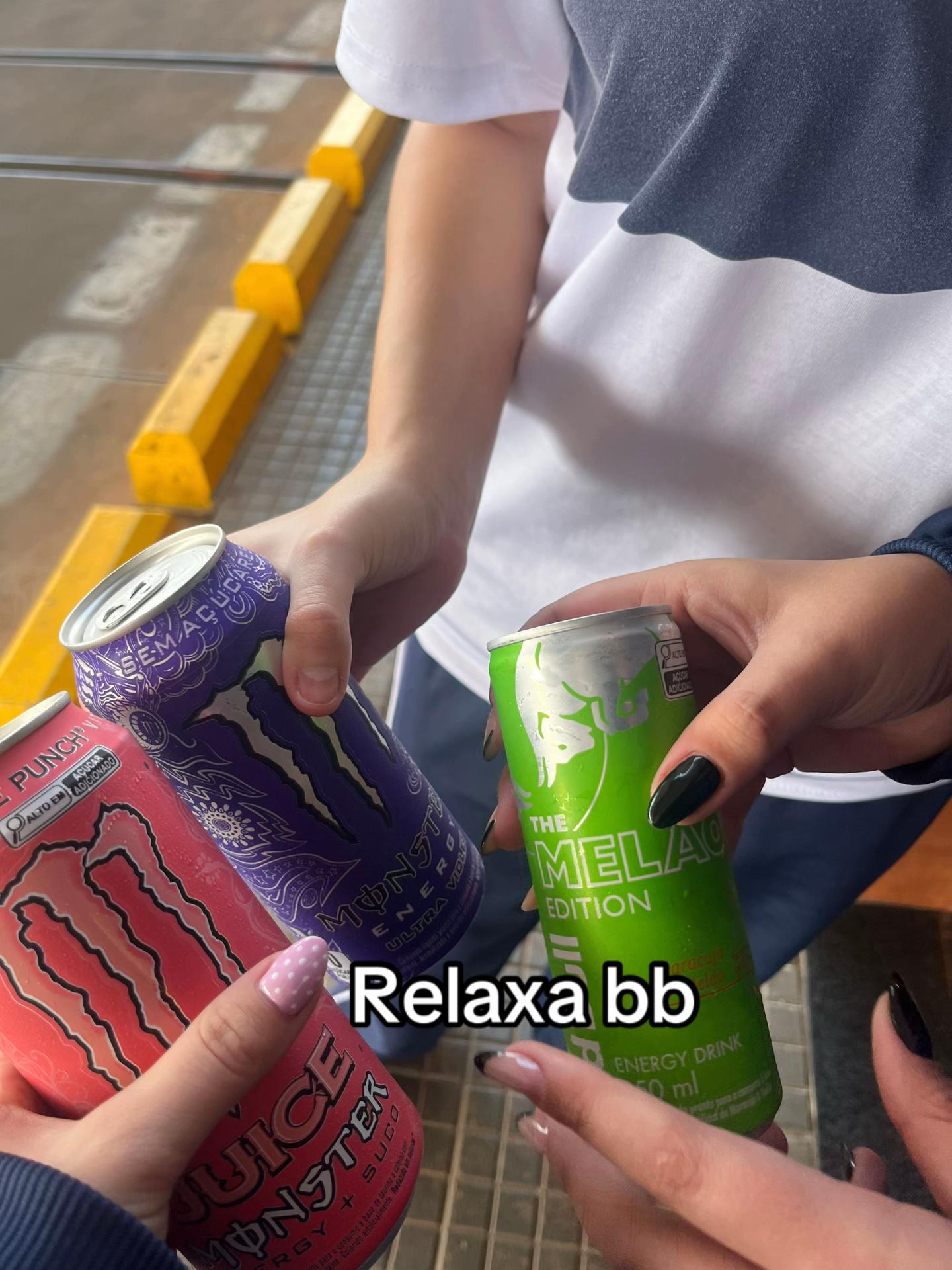 @gab🪽