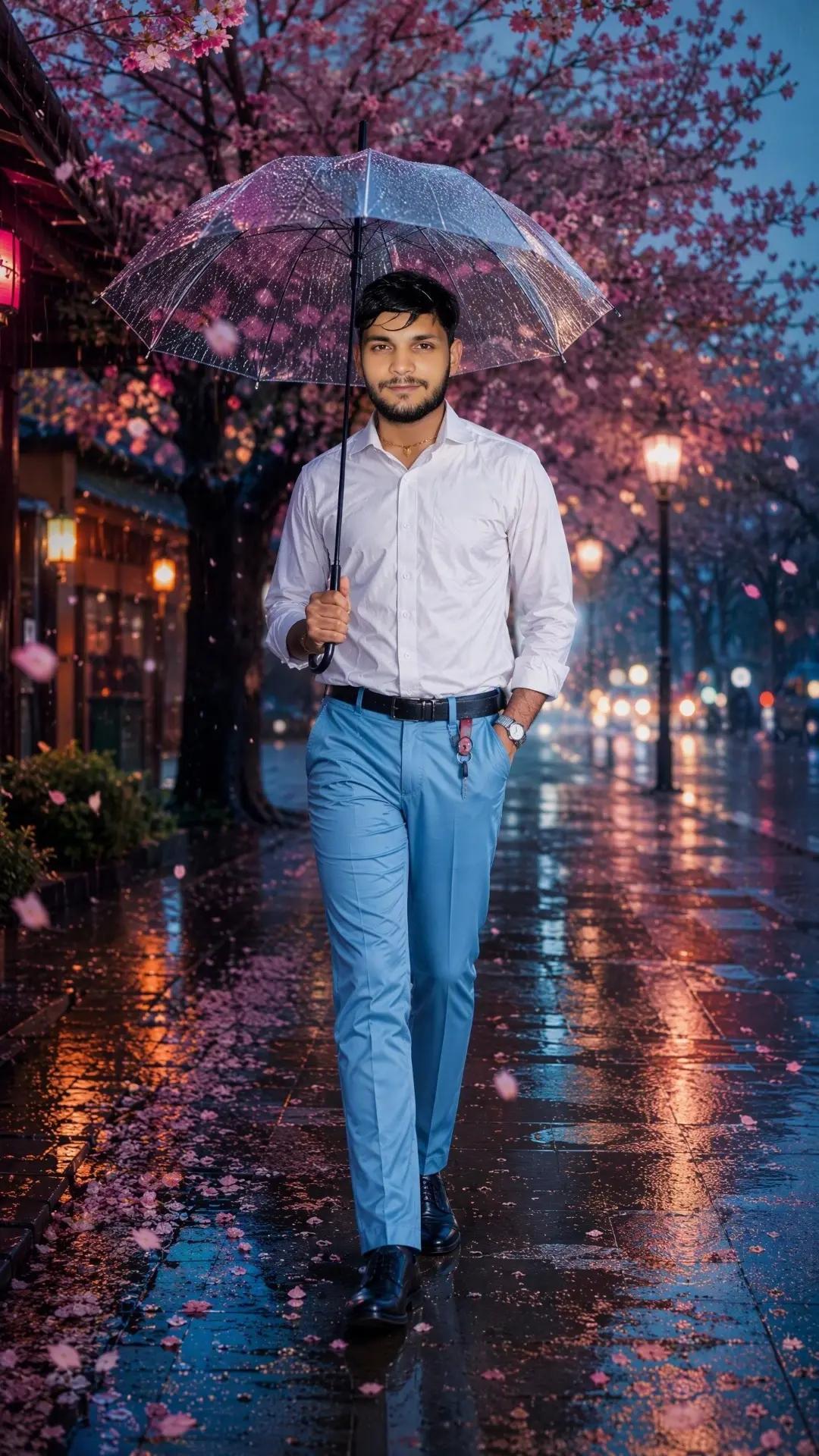 @adityas571 Gupta