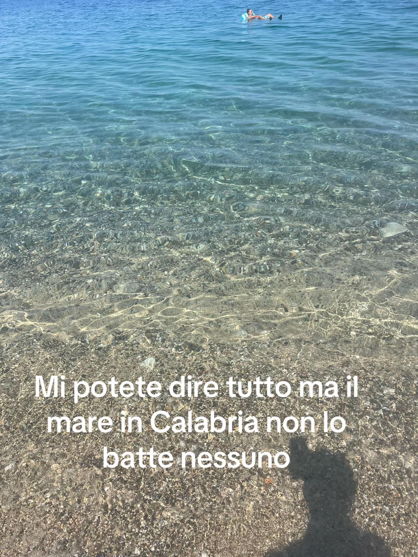 @francesco.killer1