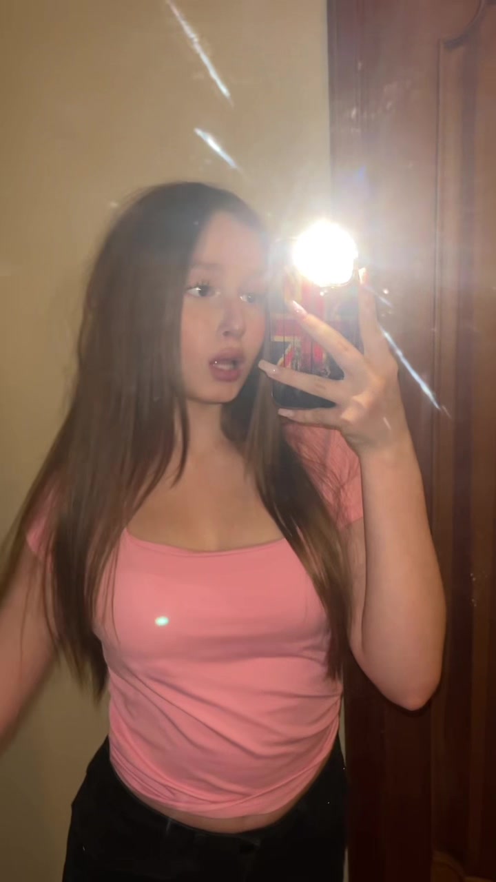 @katerina🐈