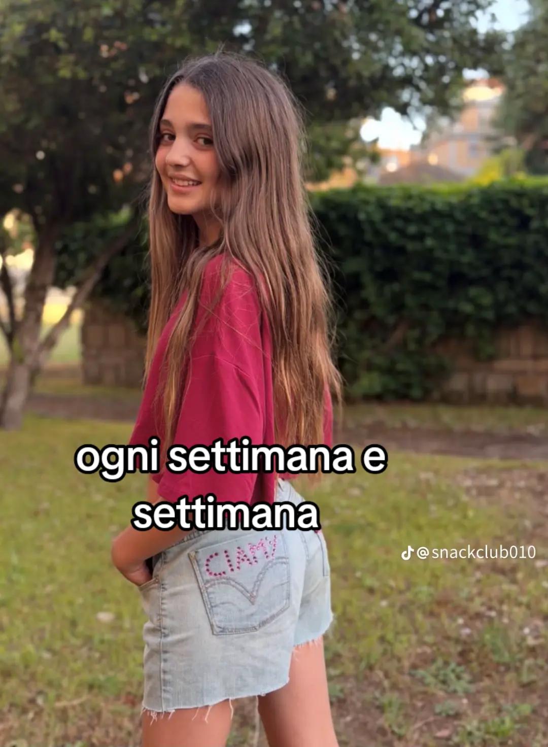 @❥𝑐𝑖𝑎𝑚𝑦☆ᰔ