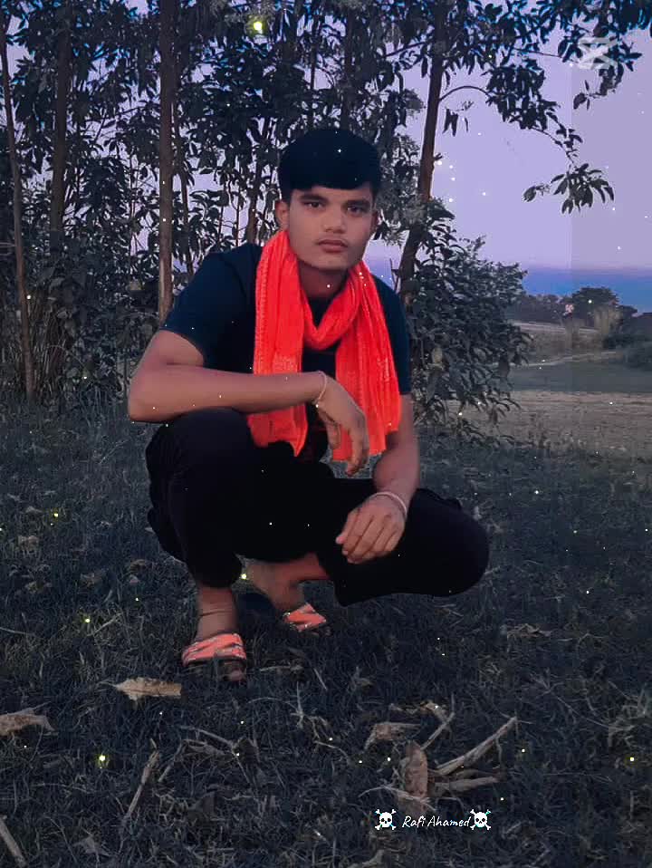 @thenameis_ Nikhil_🖤