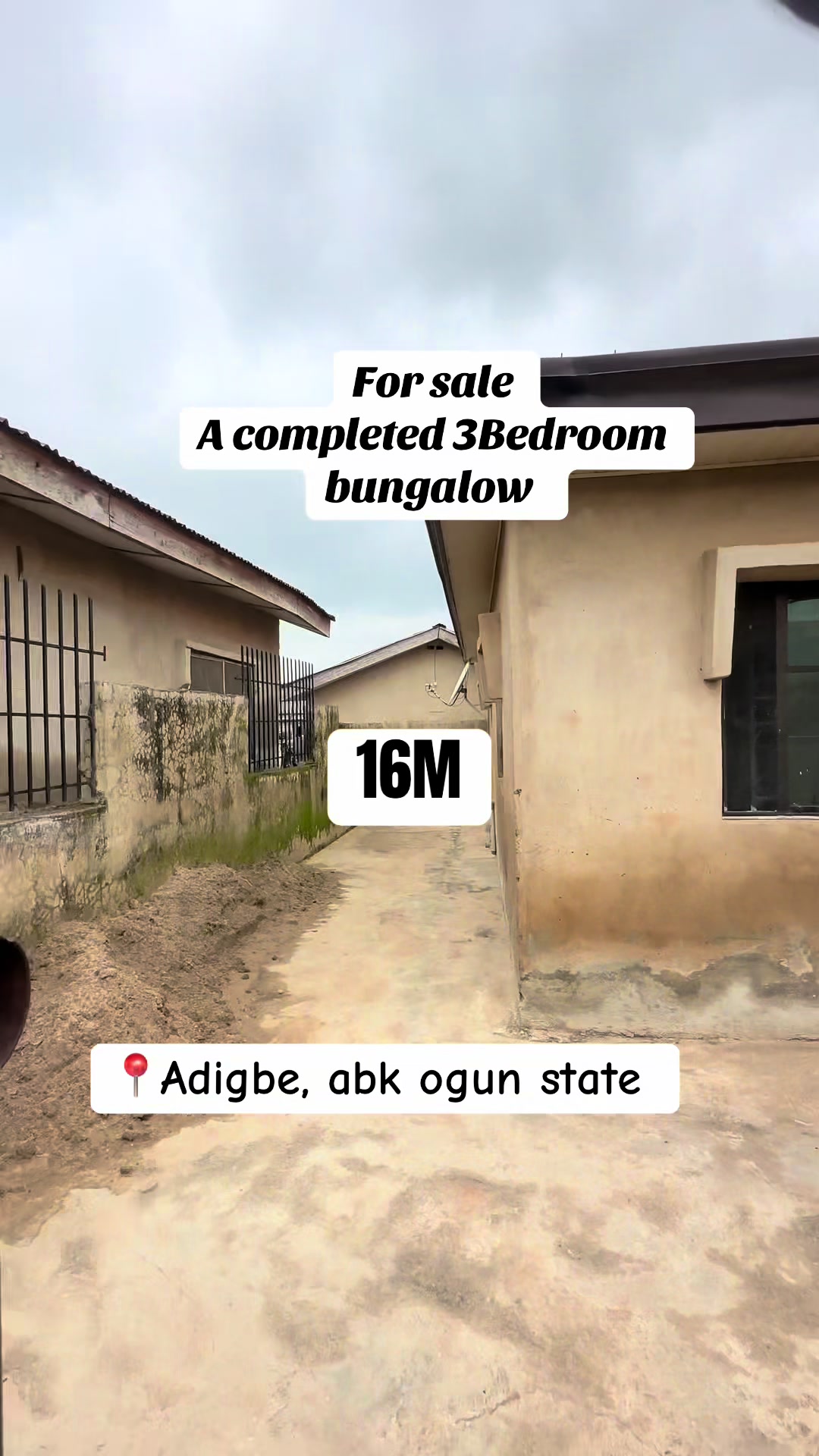 @Realtor ola_might_properties