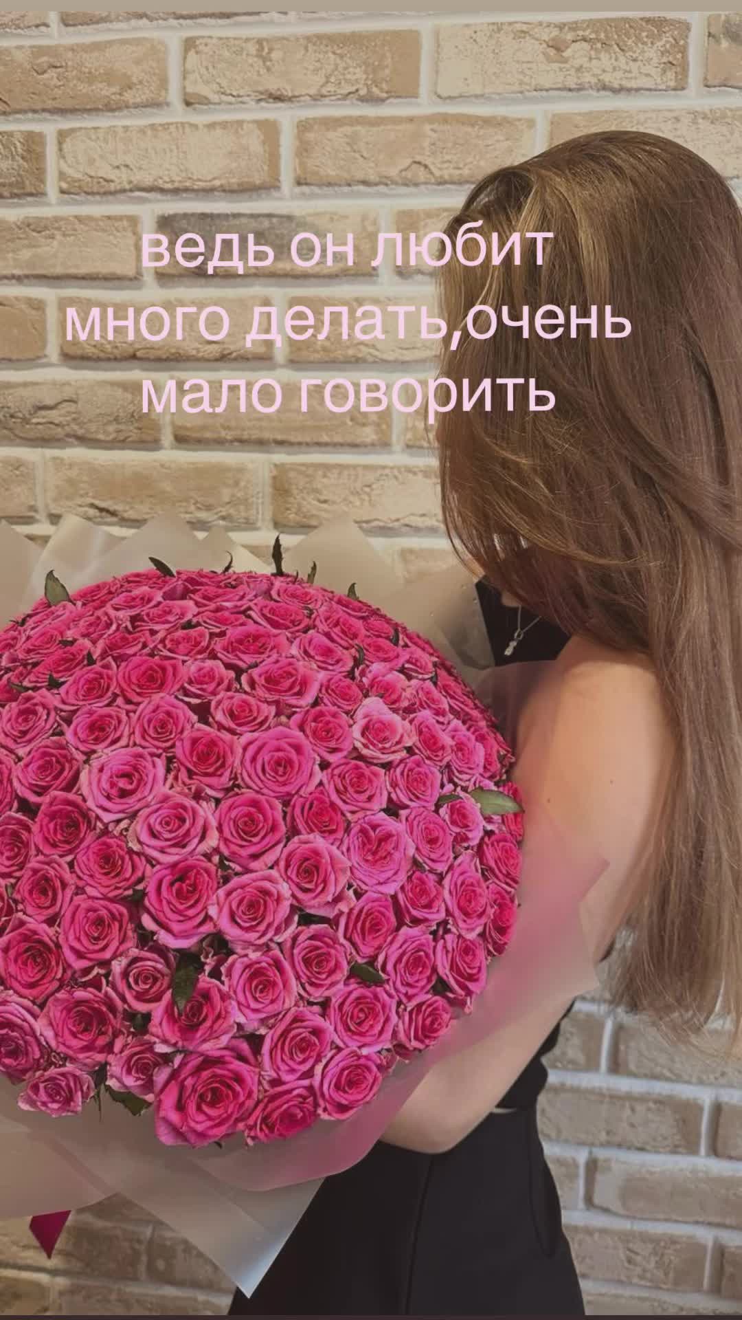@masha velm
