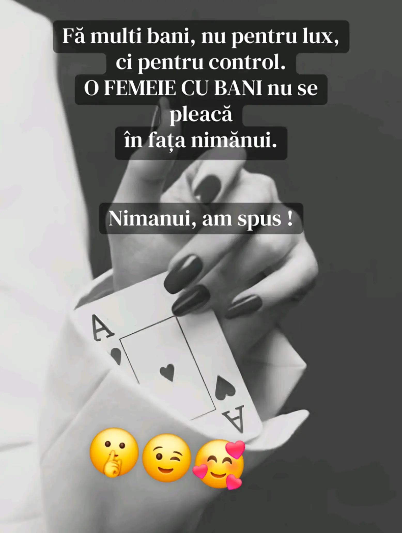 @Oana 🙈🙉🙊🍒🎂