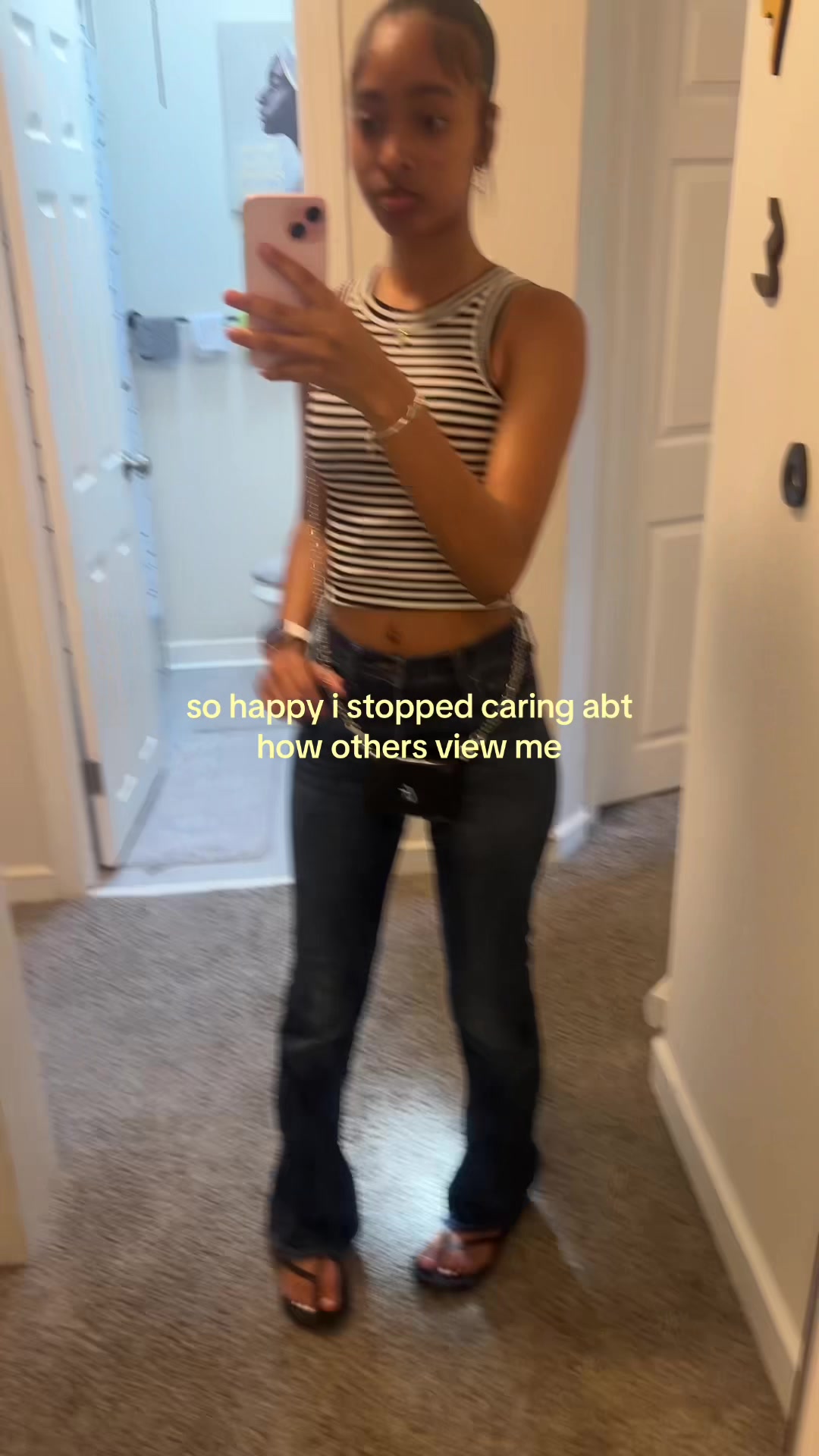 @⋆˚𝜗𝜚˚⋆