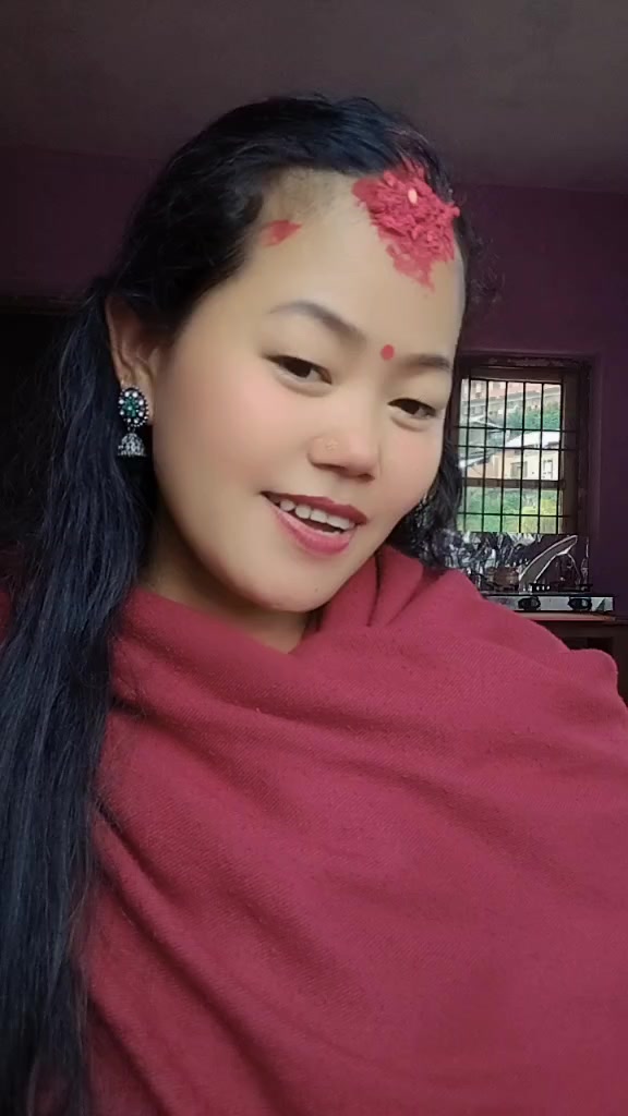 @Manikala Magar