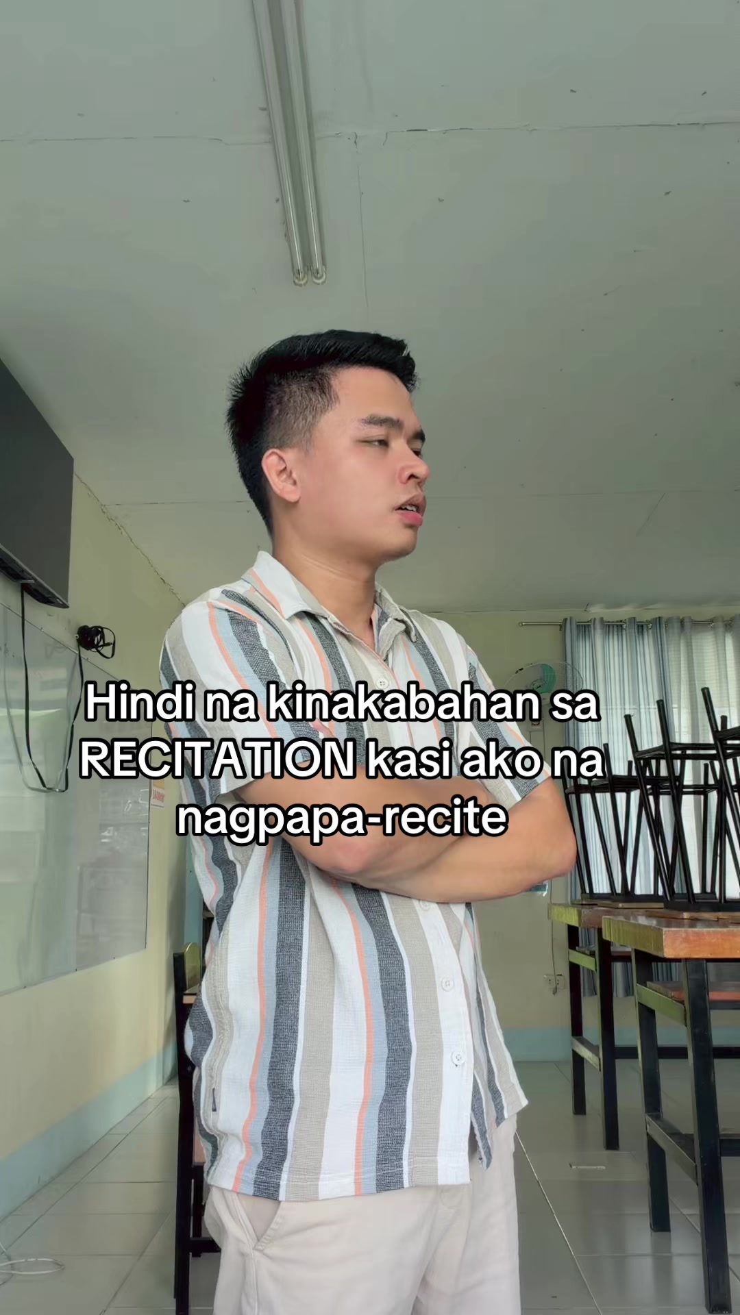 @Sir Gan
