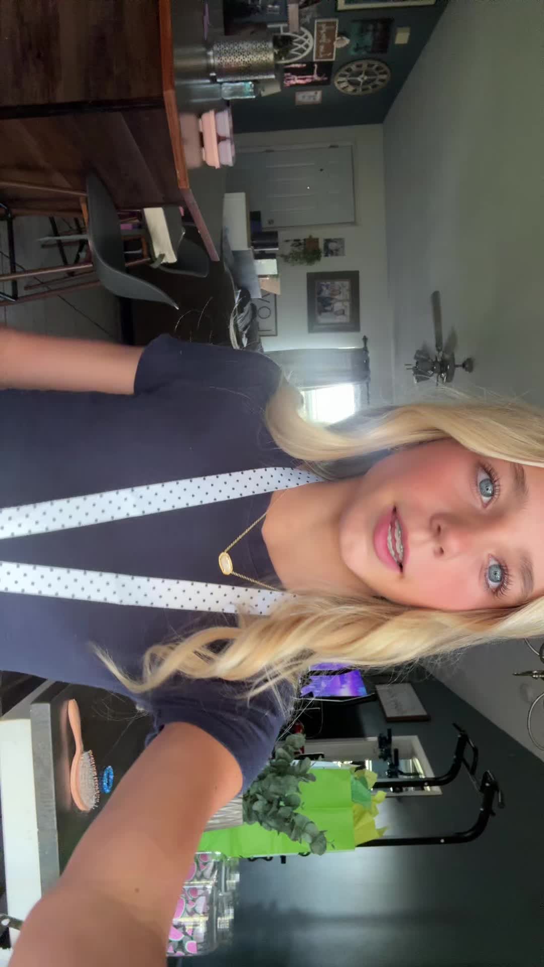 @Kinspetty