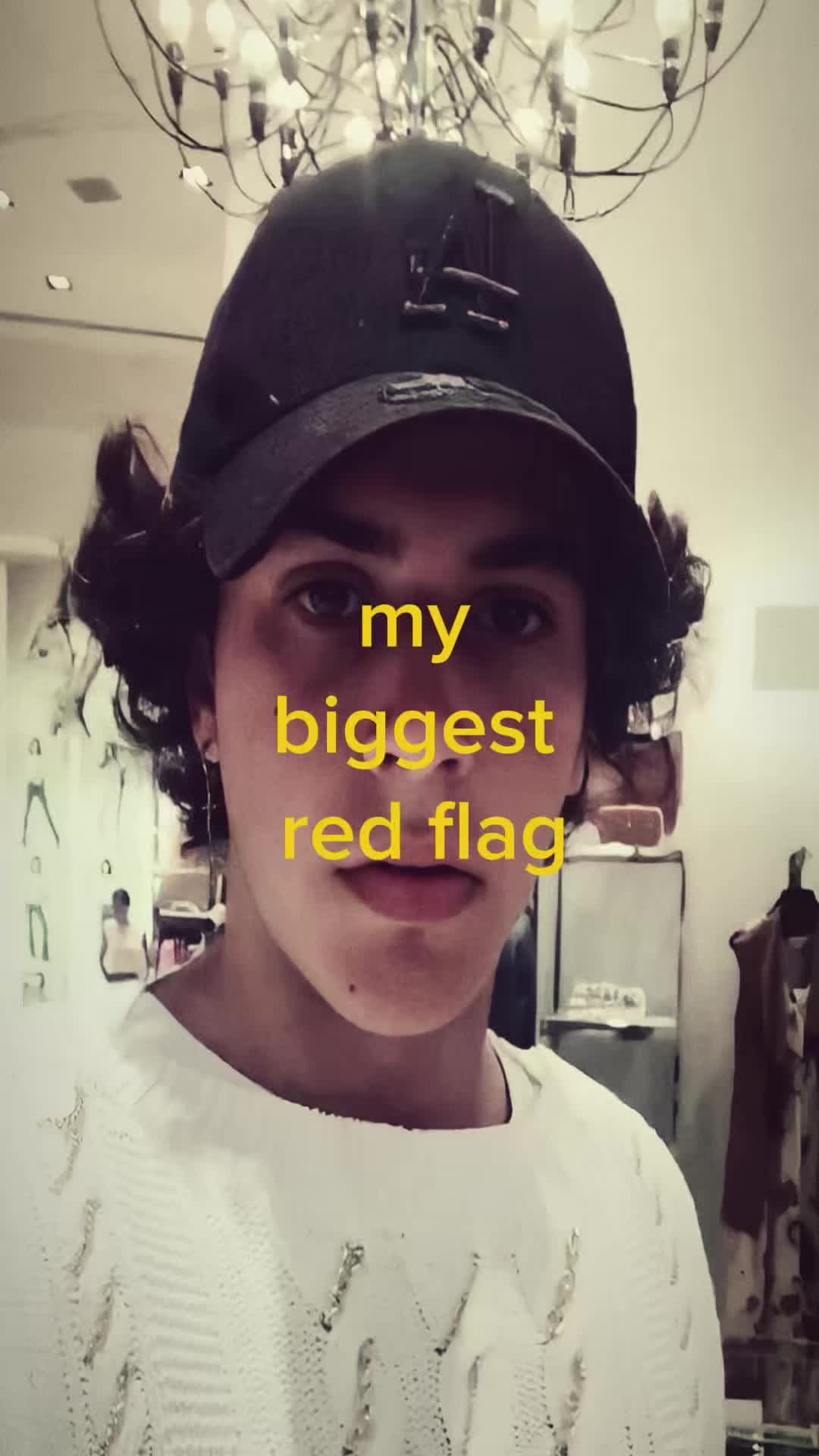 @_ℛxedits_
