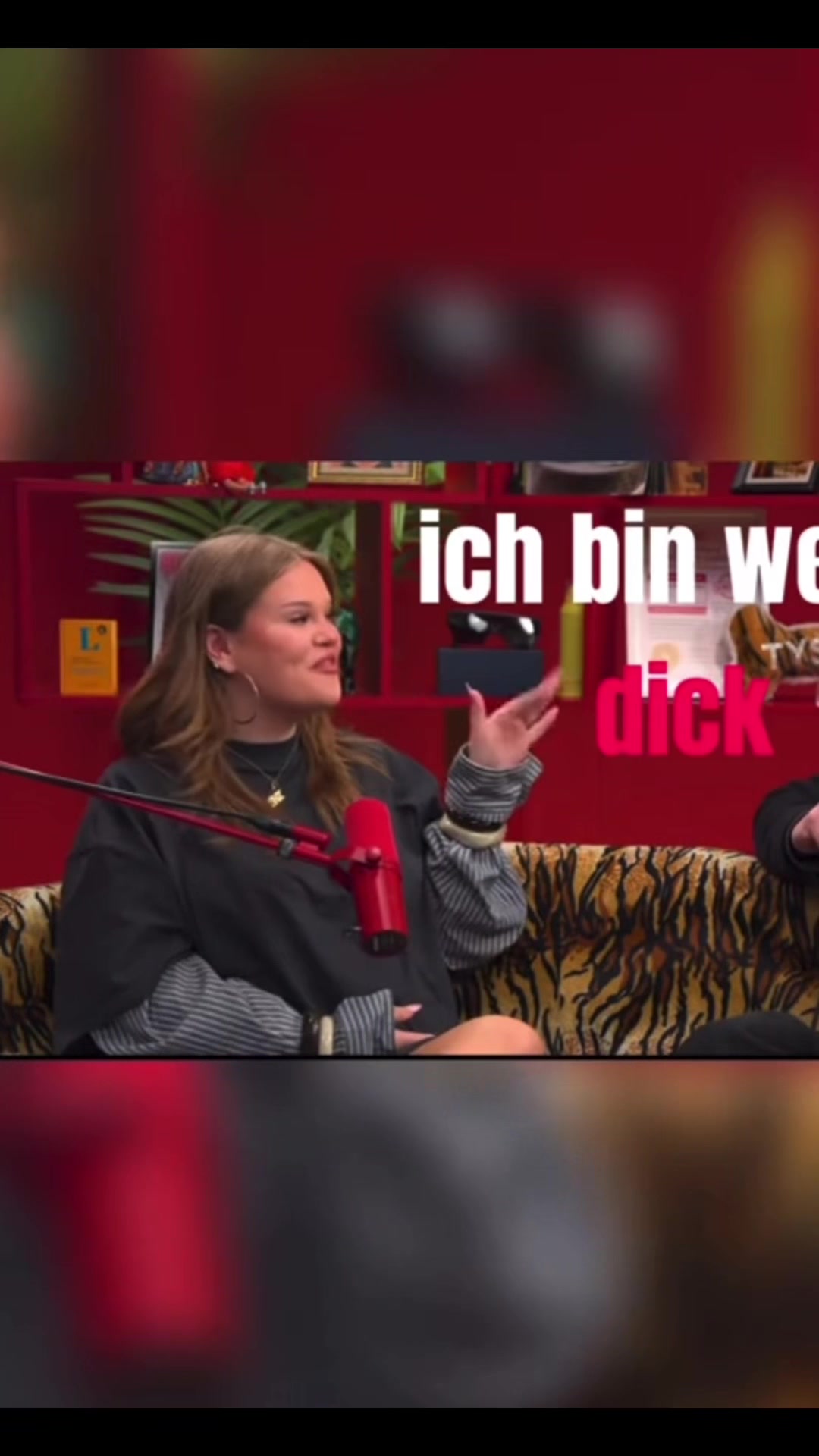 @felix.snl