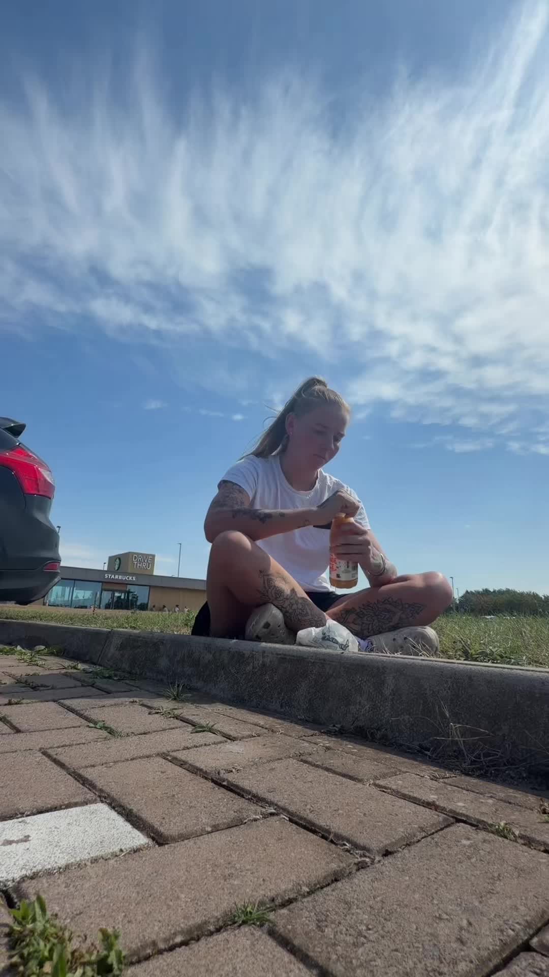 @georgia.lily.sx