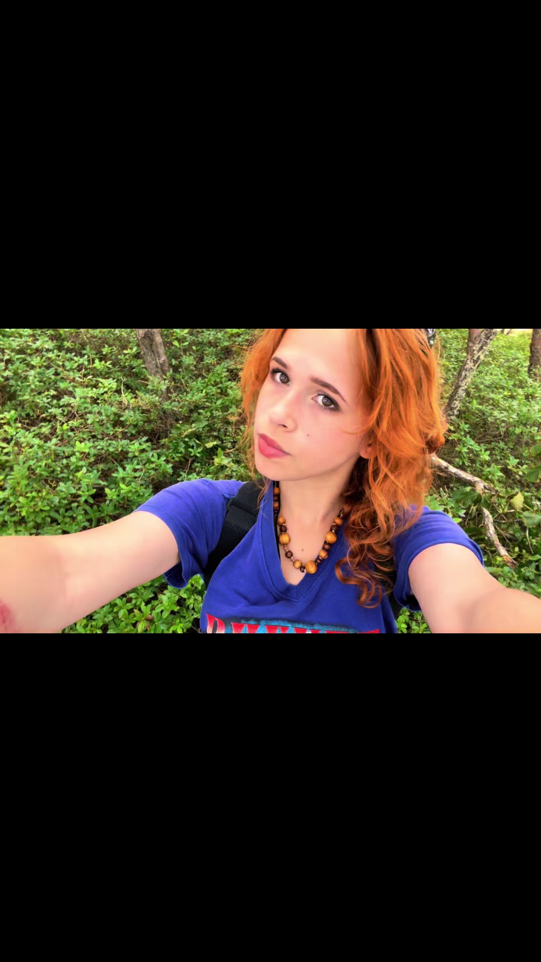 @любасек🍓