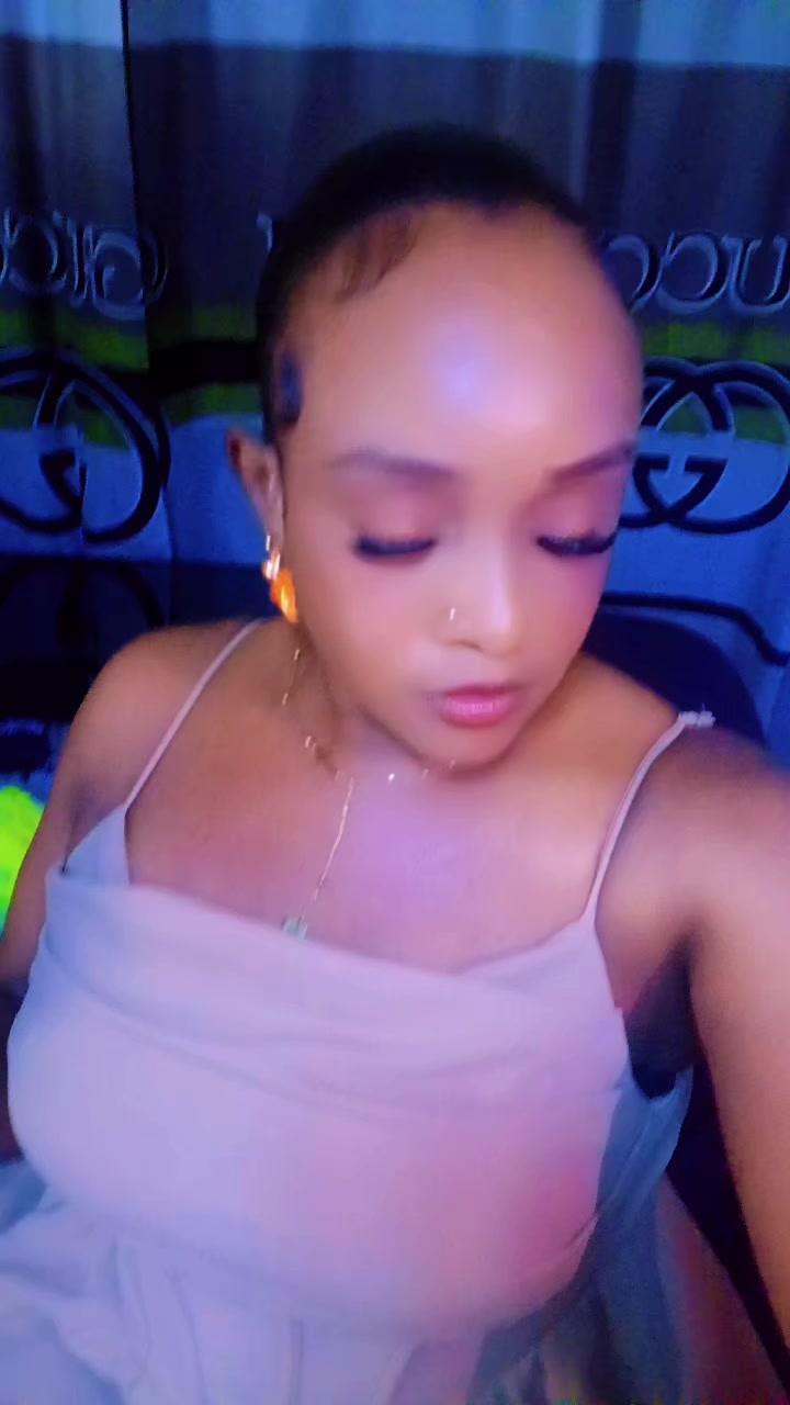 @St&auml;&ccedil;y&Auml;&ntilde;&ntilde;&acirc;🇯🇲
