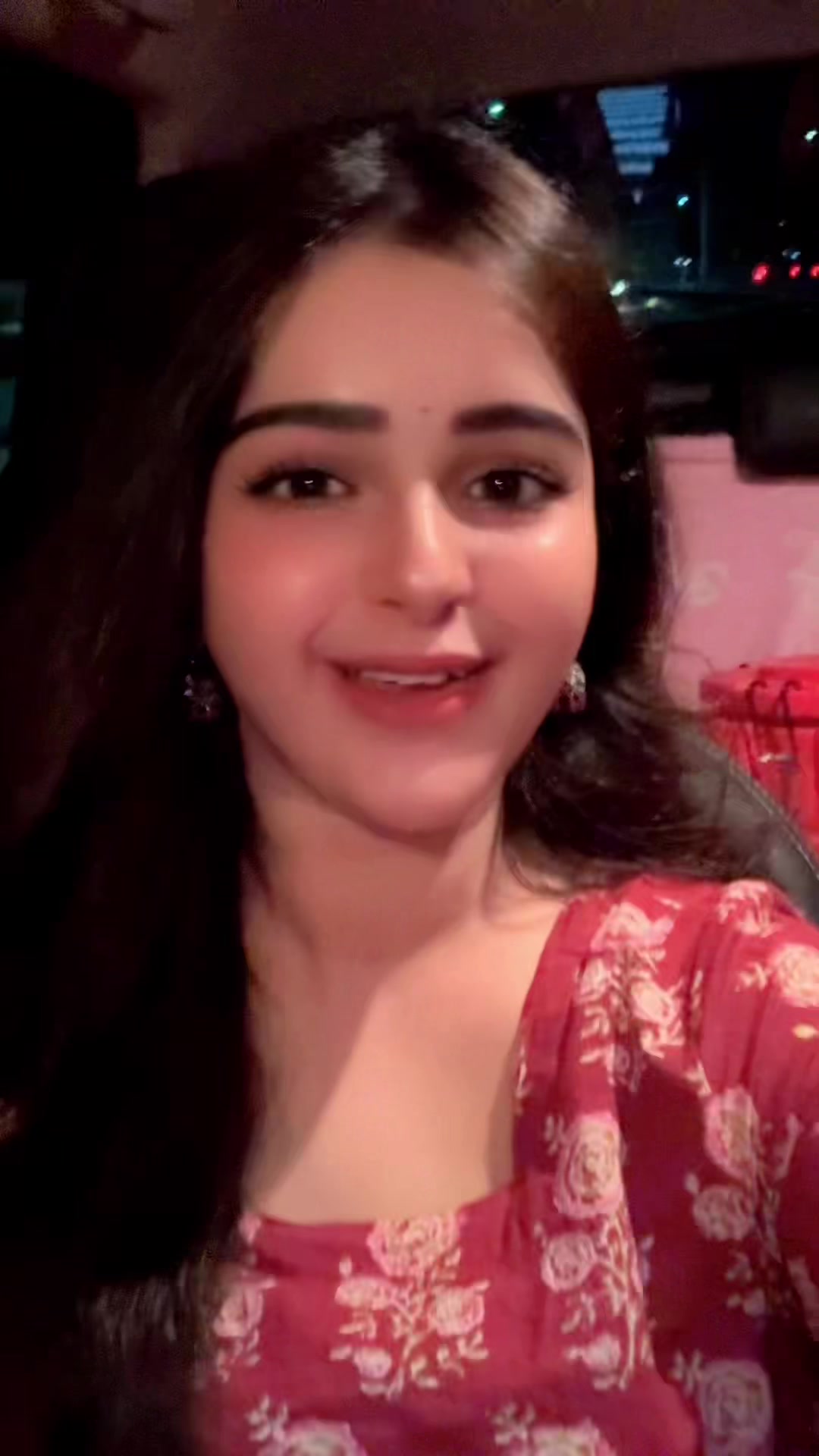 @VARSHAANA