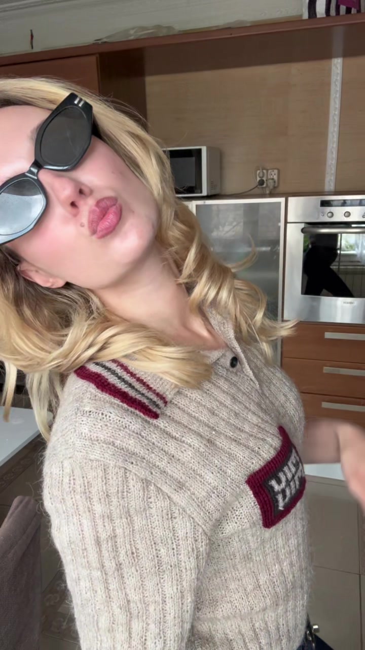 @SashaShv