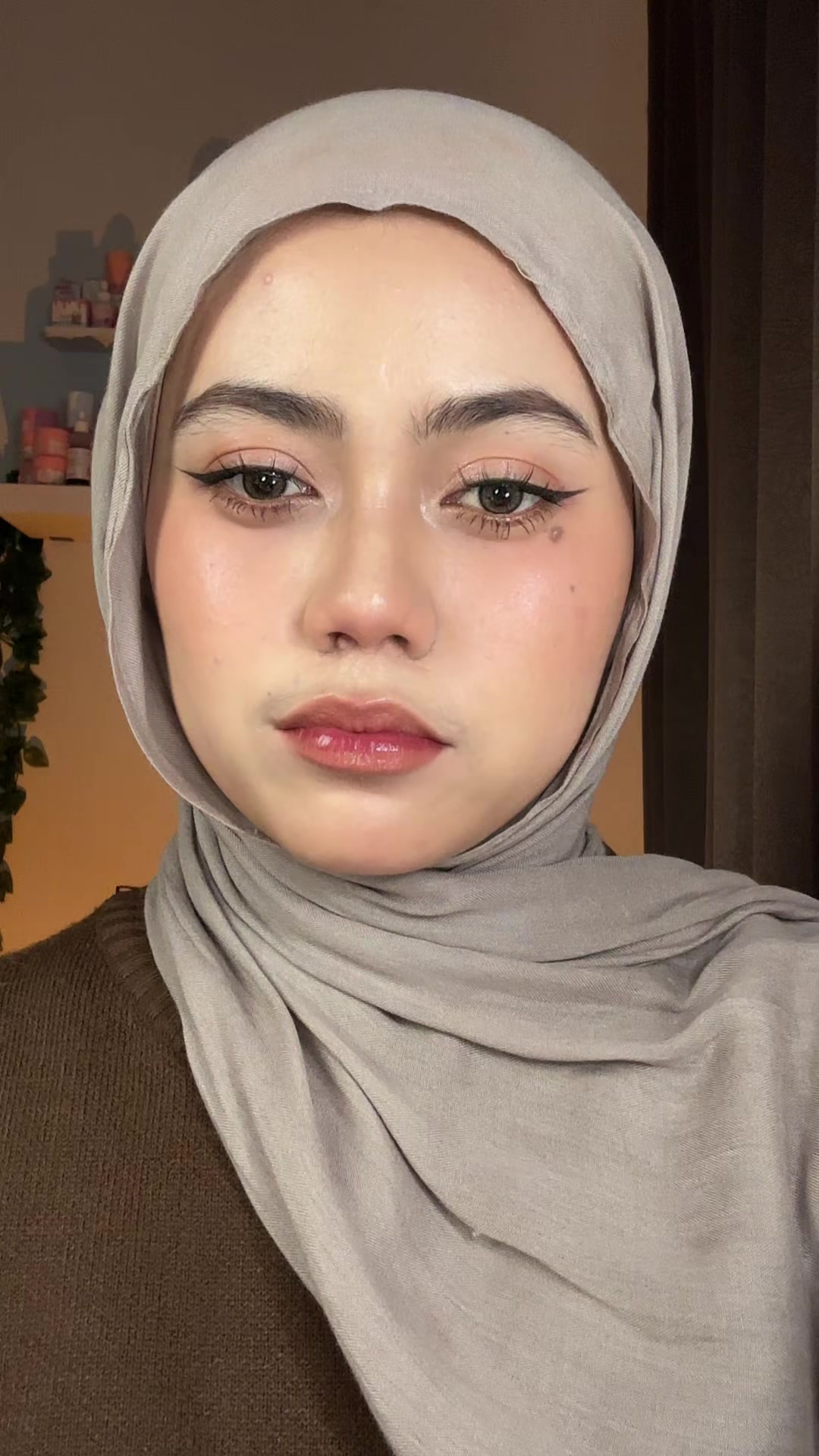 @هستي