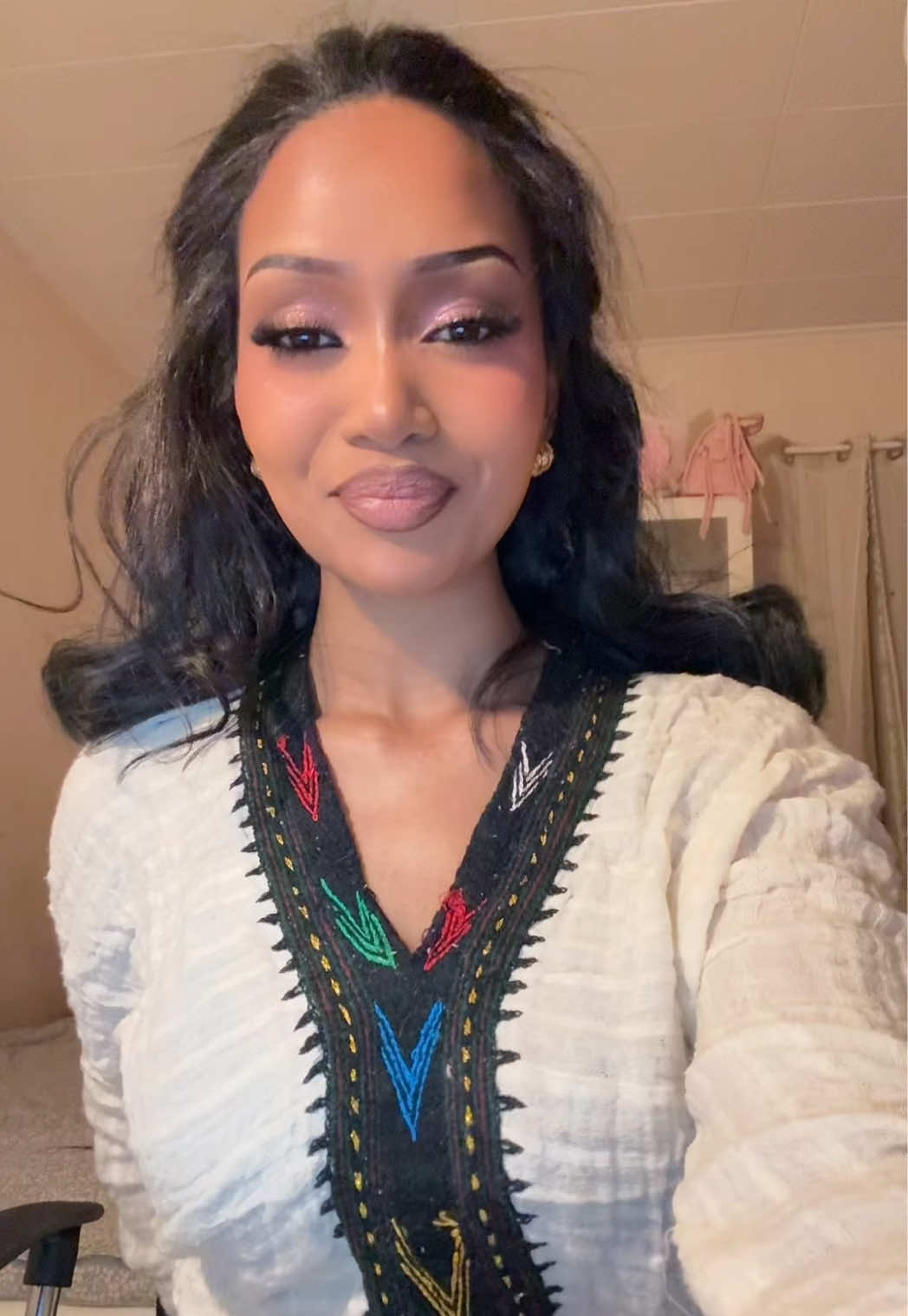 @riri