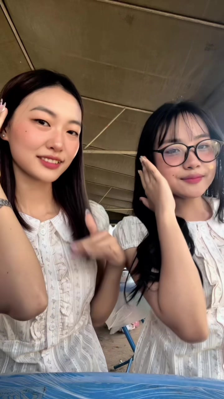 @Yang♑️