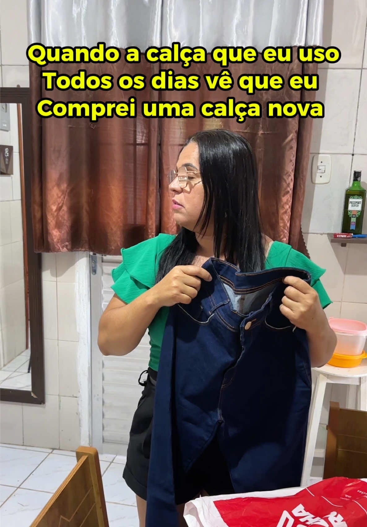 @Lua Oficial ❤