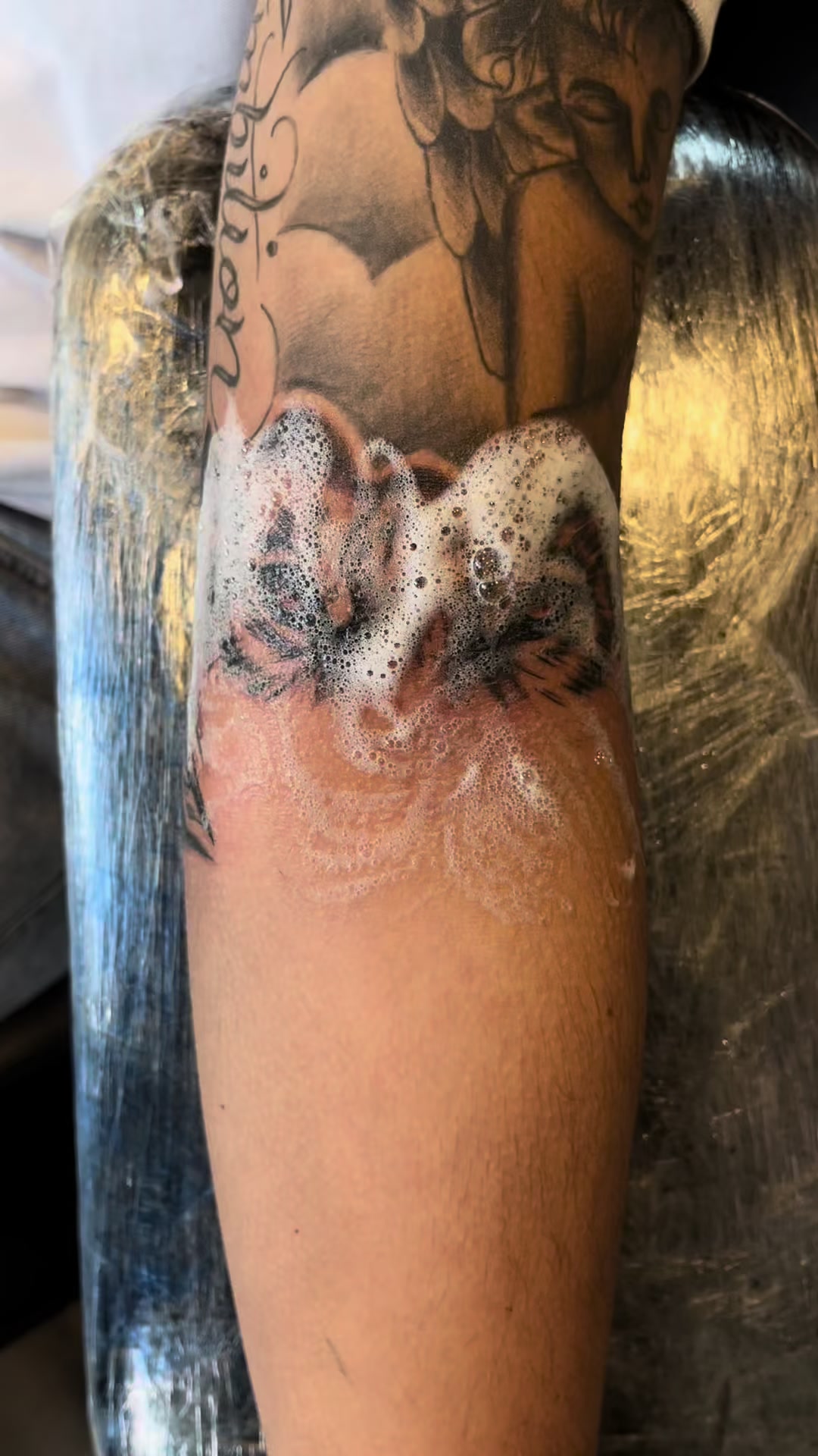 @daniel_tattoo_artist