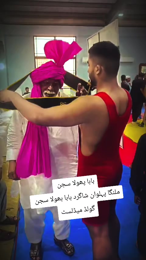 @بلال خان  PMLN)🇦🇪)