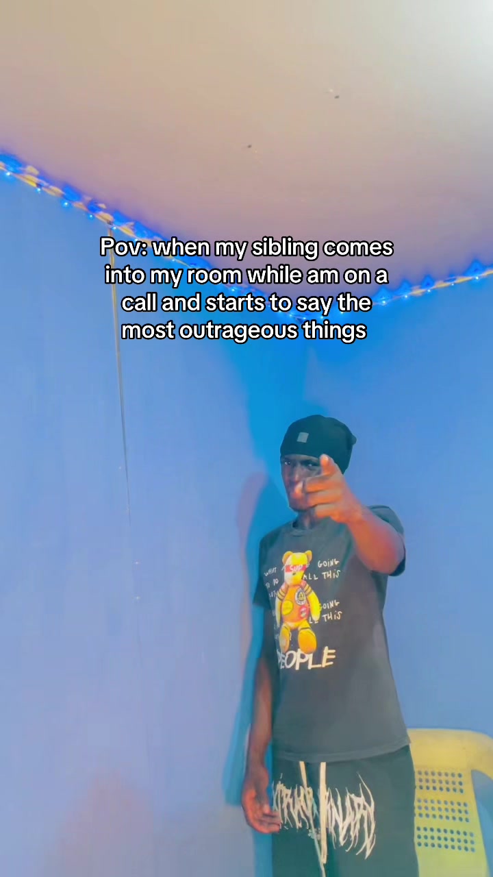 @Akash🀄️