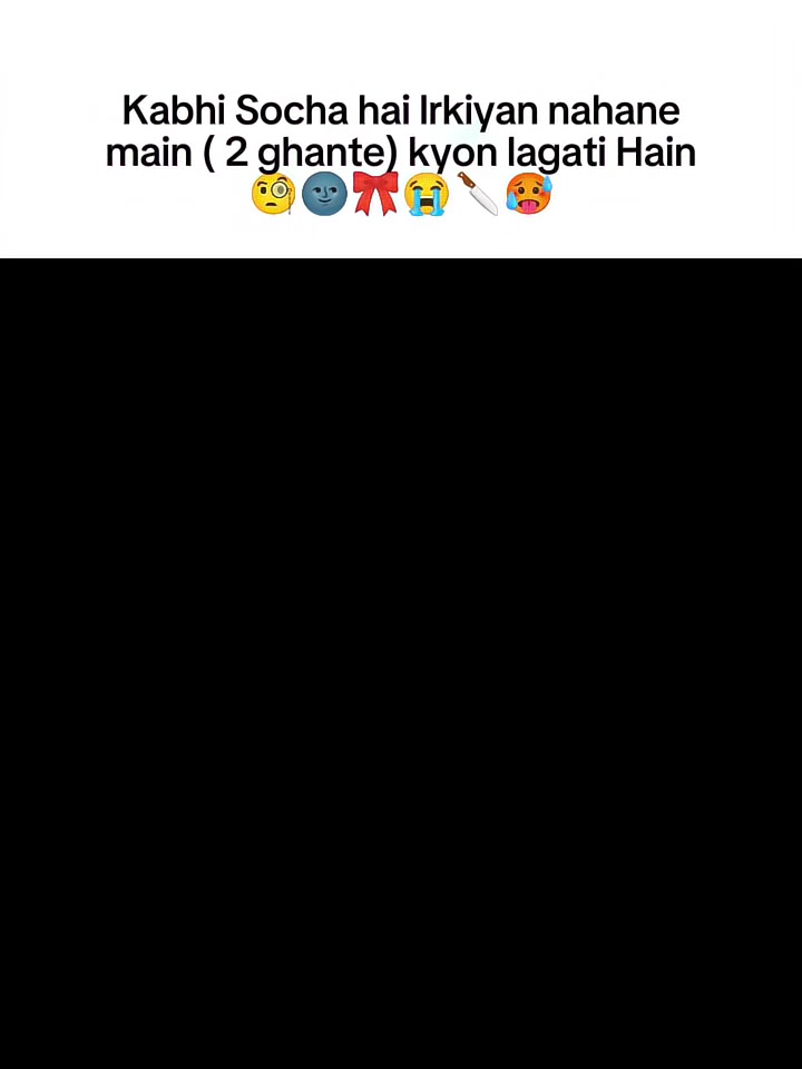 @~Arman !🕷️🎀