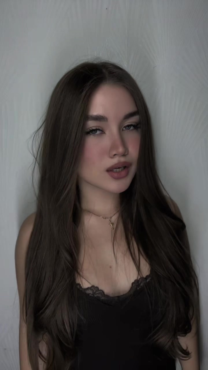 @DARIADA___