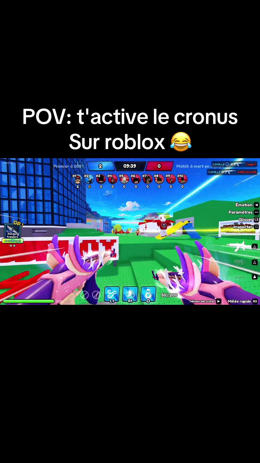 @KY-ZEN18🎯🎮⚜️🇨🇦