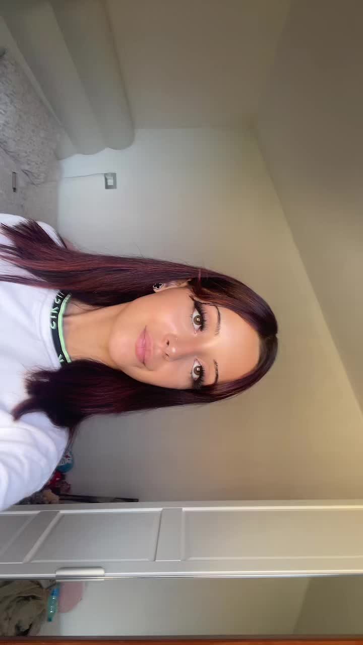 @𝓜𝓪𝓽𝓲𝓵𝓭𝓪💘