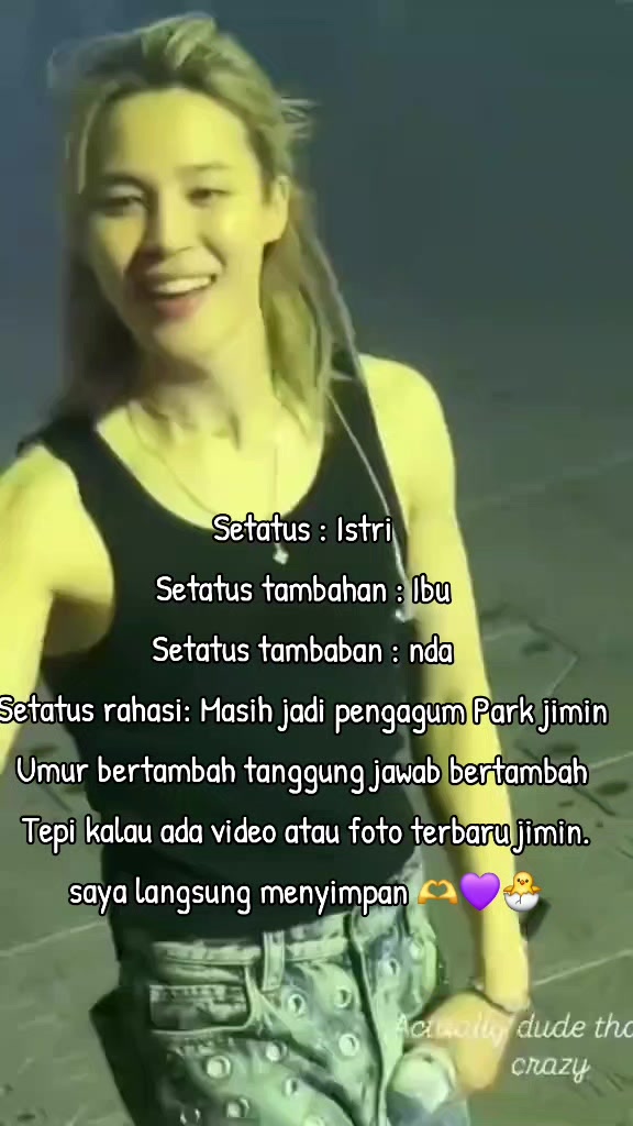 @Auelia Rahma