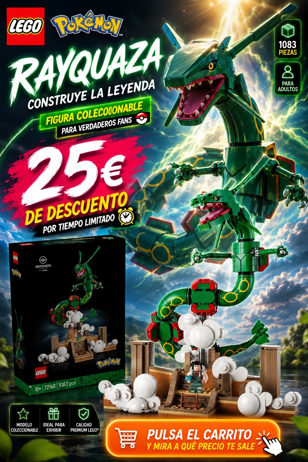 @S&aacute;nchezTCG 👾