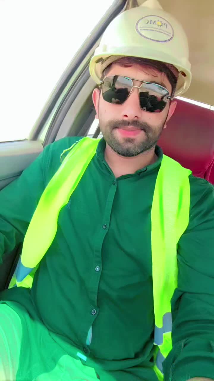 @Adnan Rajput