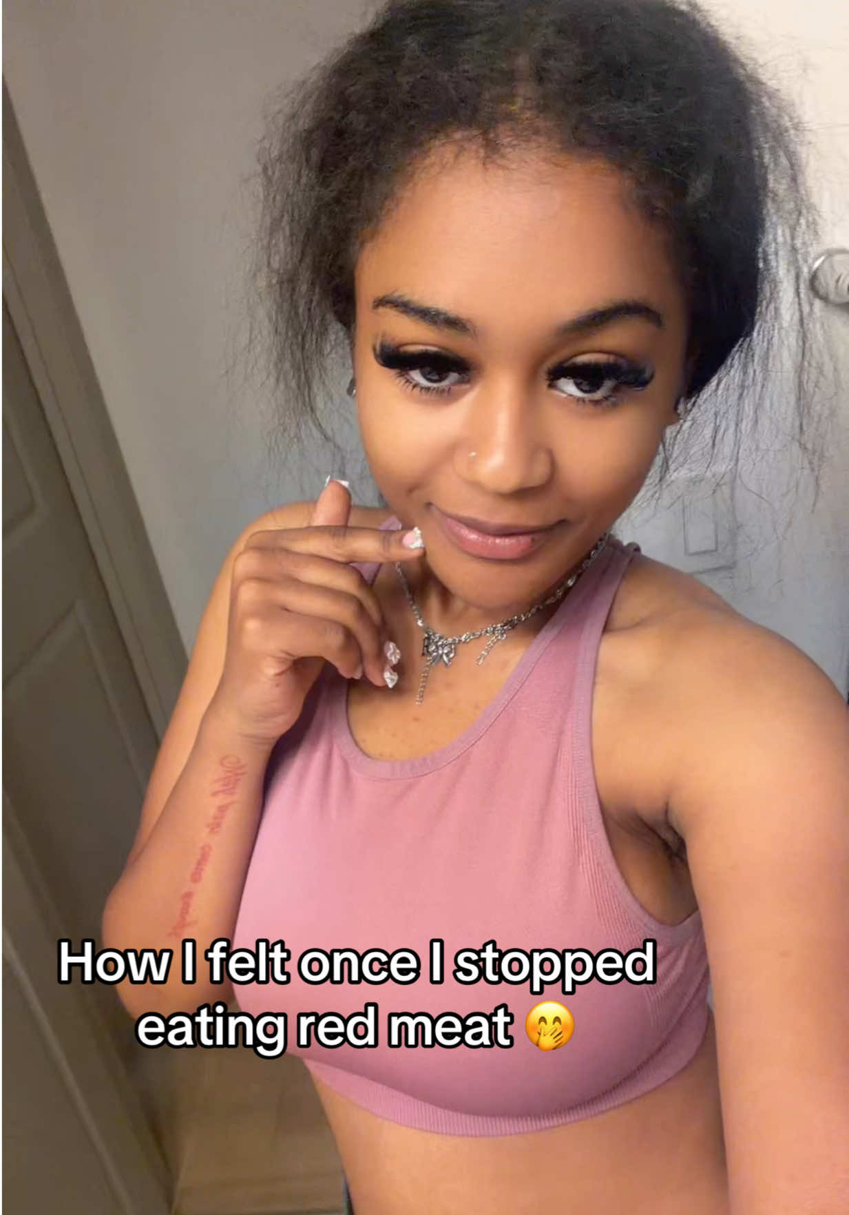 @YT: raysbeautyy