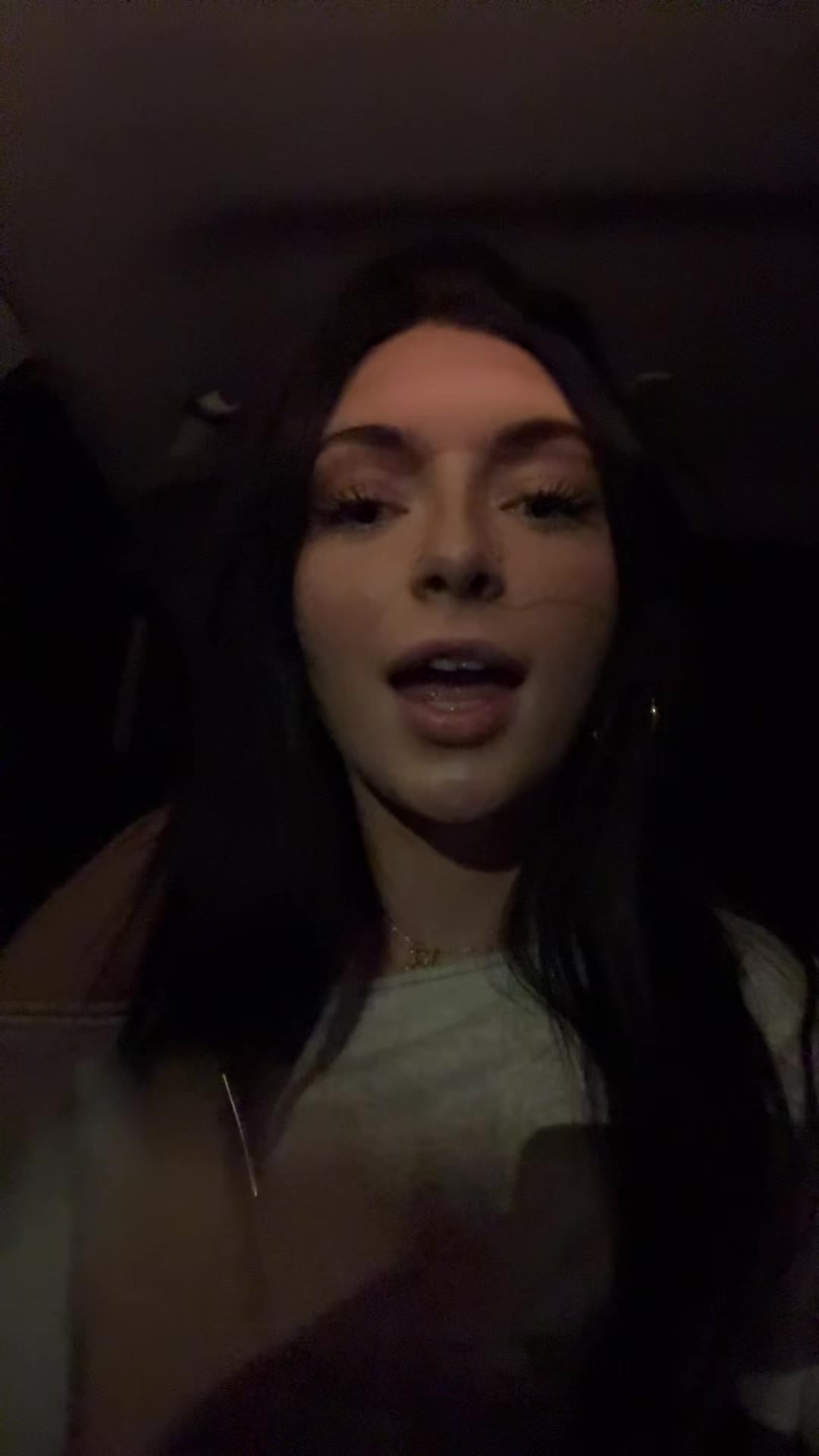 @Brooke Nicole