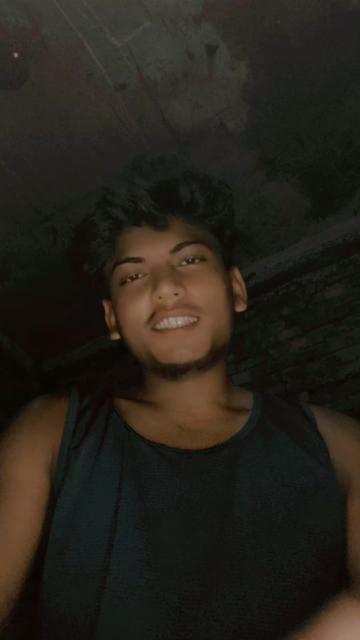 @ᡕᠵ᠊ᡃ່࡚🗣️🇰 🇦 🇲 𝐋 Σ🇸 🇭❤️