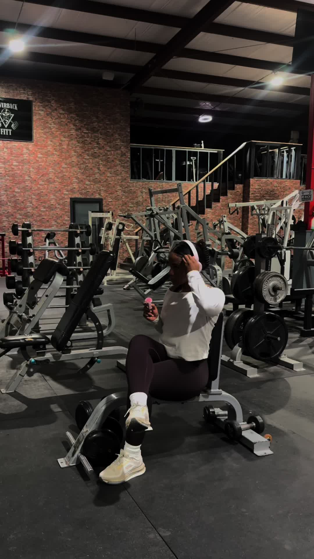 @em | fitness &amp; lifestyle🎀
